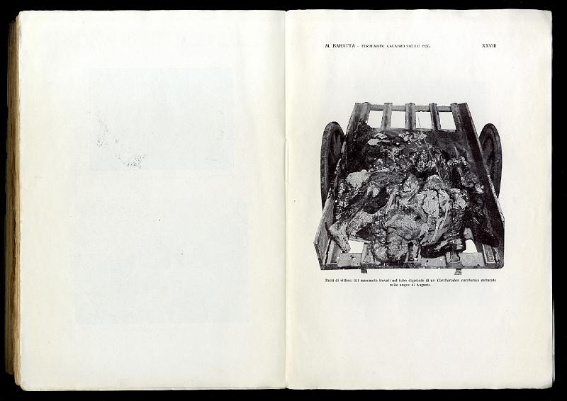 La catastrofe_252.jpg